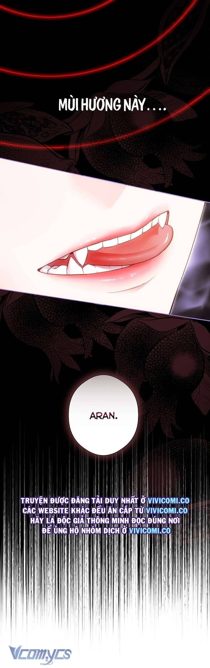 đọc truyện Love Kitsch Crunch Chương 31 ảnh 13 tại Thiên Thai Truyện