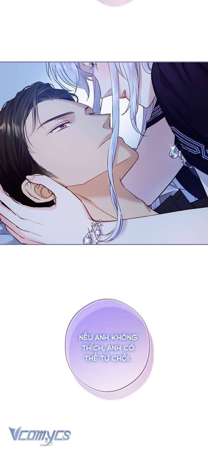 đọc truyện Love Kitsch Crunch Chương 31 ảnh 28 tại Thiên Thai Truyện