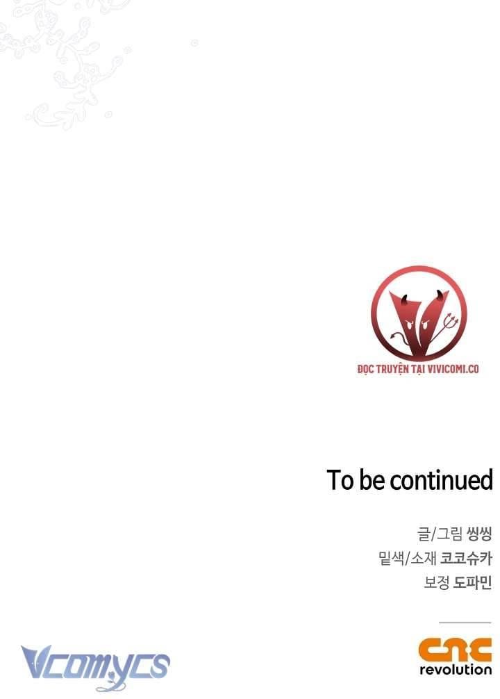 đọc truyện Love Kitsch Crunch Chương 31 ảnh 32 tại Thiên Thai Truyện