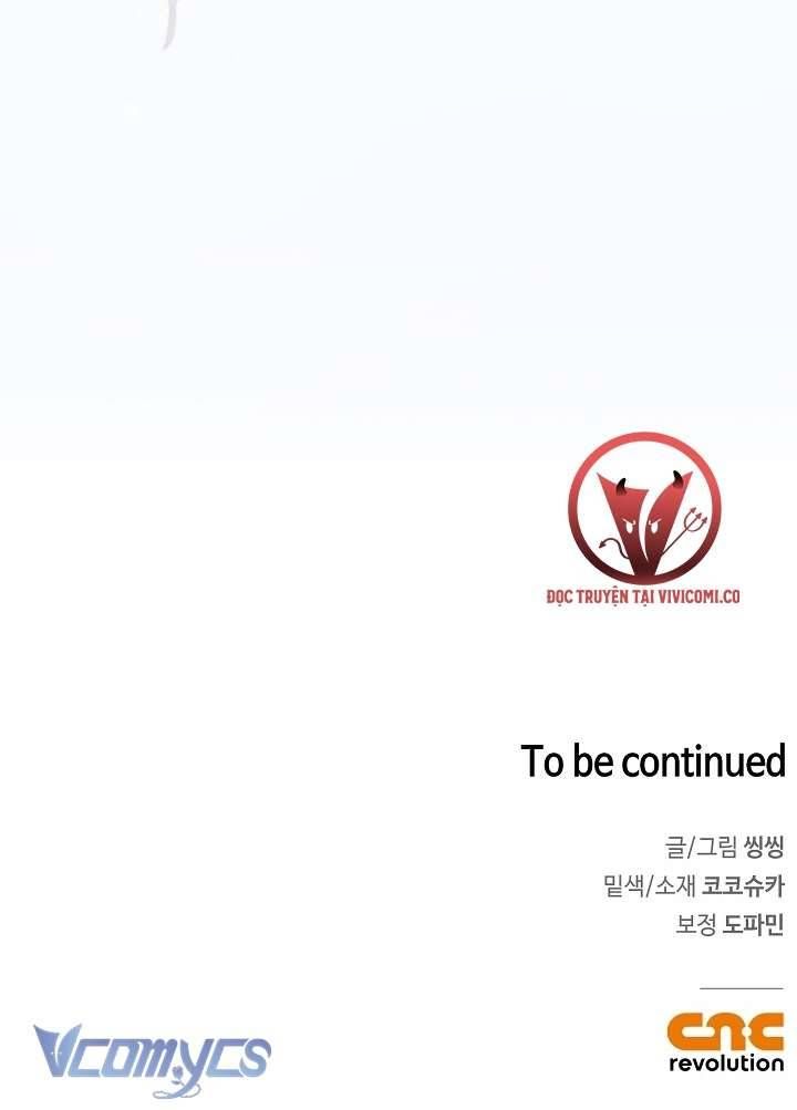 đọc truyện Love Kitsch Crunch Chương 32 ảnh 27 tại Thiên Thai Truyện