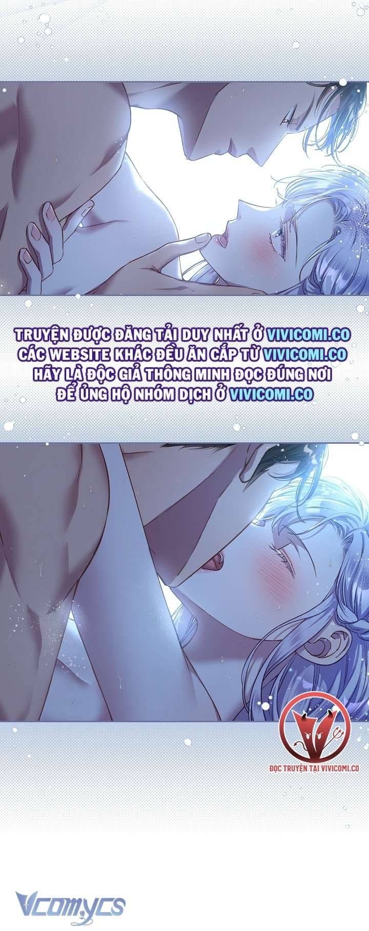 đọc truyện Love Kitsch Crunch Chương 33 ảnh 28 tại Thiên Thai Truyện