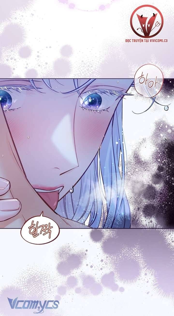 đọc truyện Love Kitsch Crunch Chương 33 ảnh 31 tại Thiên Thai Truyện