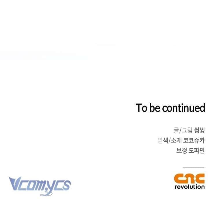 đọc truyện Love Kitsch Crunch Chương 33 ảnh 33 tại Thiên Thai Truyện