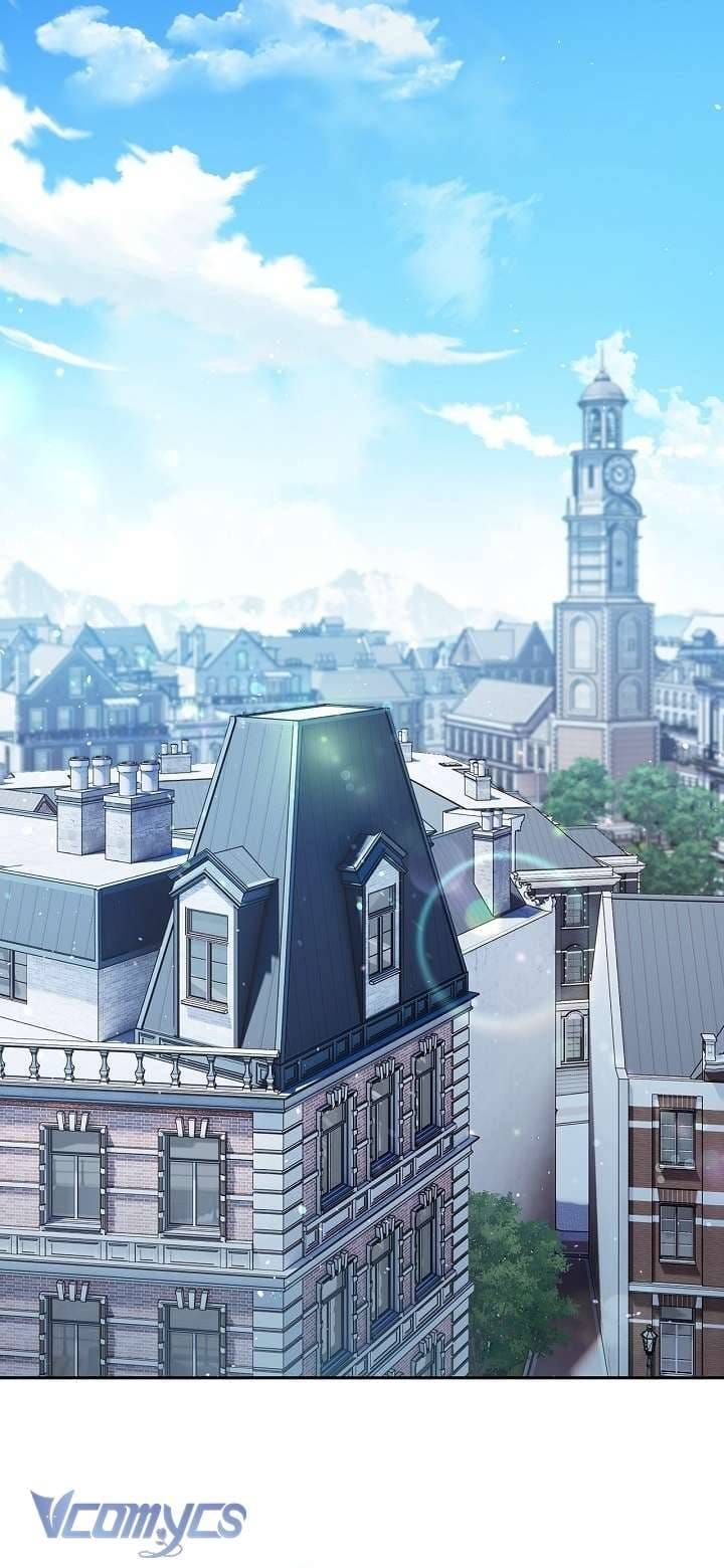 đọc truyện Love Kitsch Crunch Chương 34 ảnh 24 tại Thiên Thai Truyện