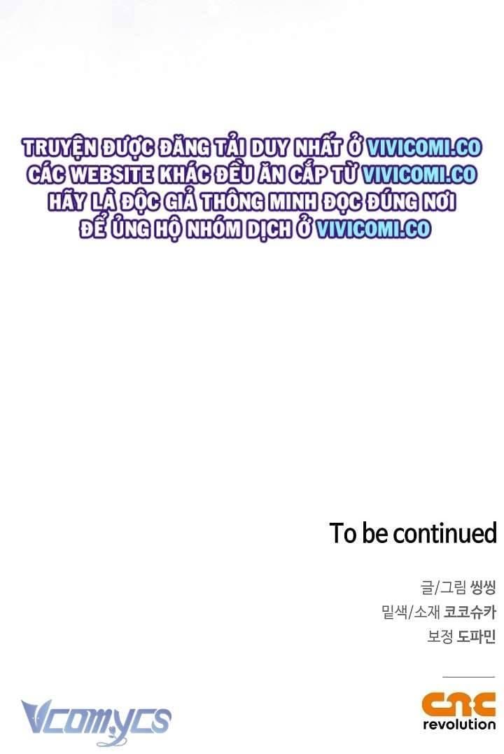 đọc truyện Love Kitsch Crunch Chương 34 ảnh 33 tại Thiên Thai Truyện