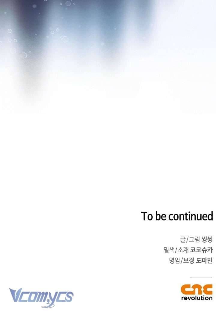 đọc truyện Love Kitsch Crunch Chương 35 ảnh 26 tại Thiên Thai Truyện