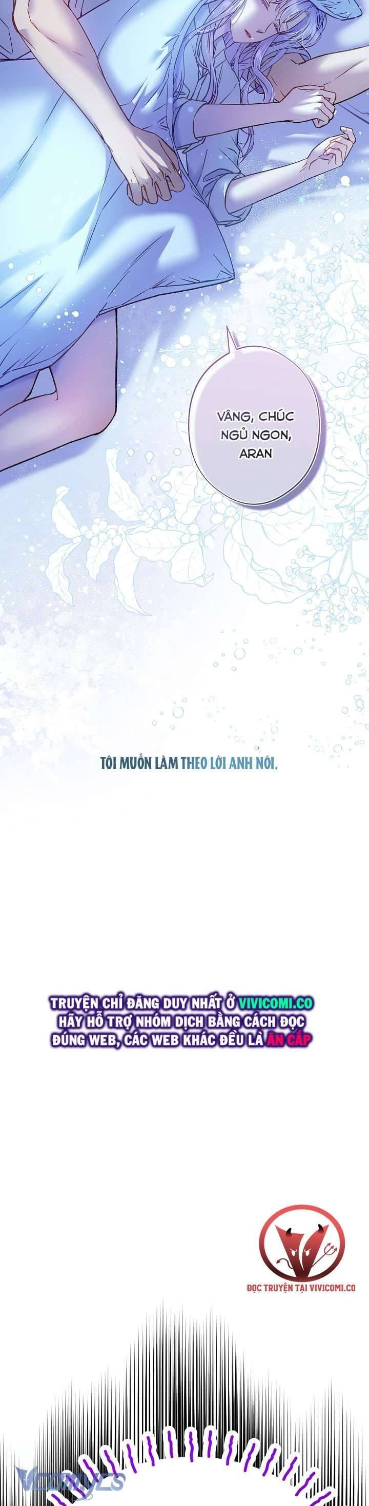 đọc truyện Love Kitsch Crunch Chương 37 ảnh 22 tại Thiên Thai Truyện