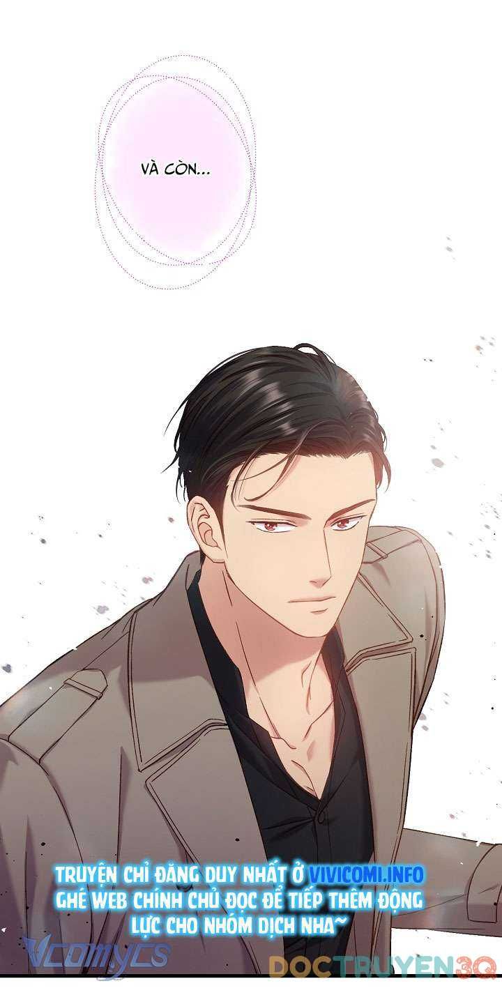 đọc truyện Love Kitsch Crunch Chương 4 ảnh 28 tại Thiên Thai Truyện