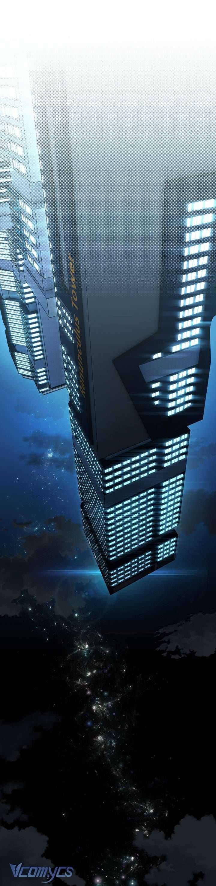 đọc truyện Love Kitsch Crunch Chương 40 ảnh 4 tại Thiên Thai Truyện