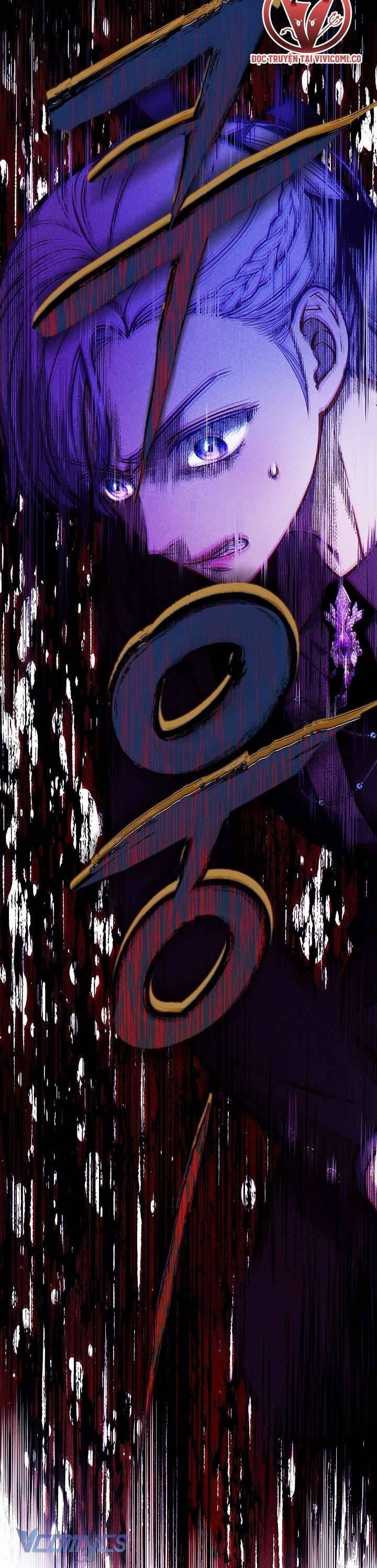 đọc truyện Love Kitsch Crunch Chương 40 ảnh 8 tại Thiên Thai Truyện