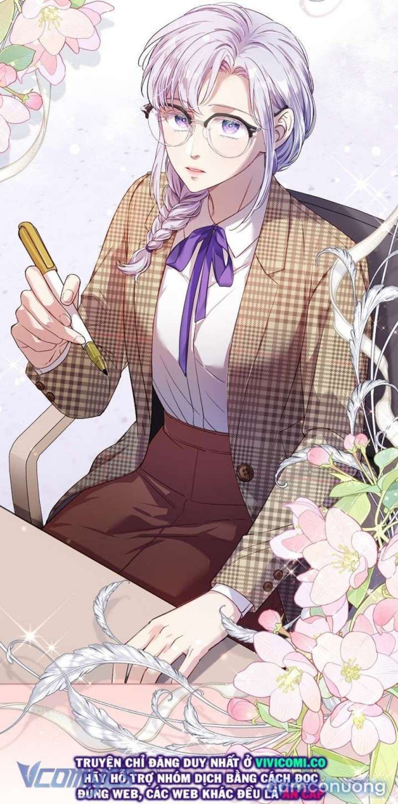 đọc truyện Love Kitsch Crunch Chương 43 ảnh 29 tại Thiên Thai Truyện