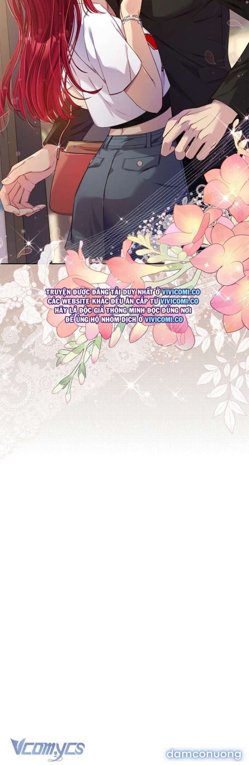 đọc truyện Love Kitsch Crunch Chương 43 ảnh 42 tại Thiên Thai Truyện