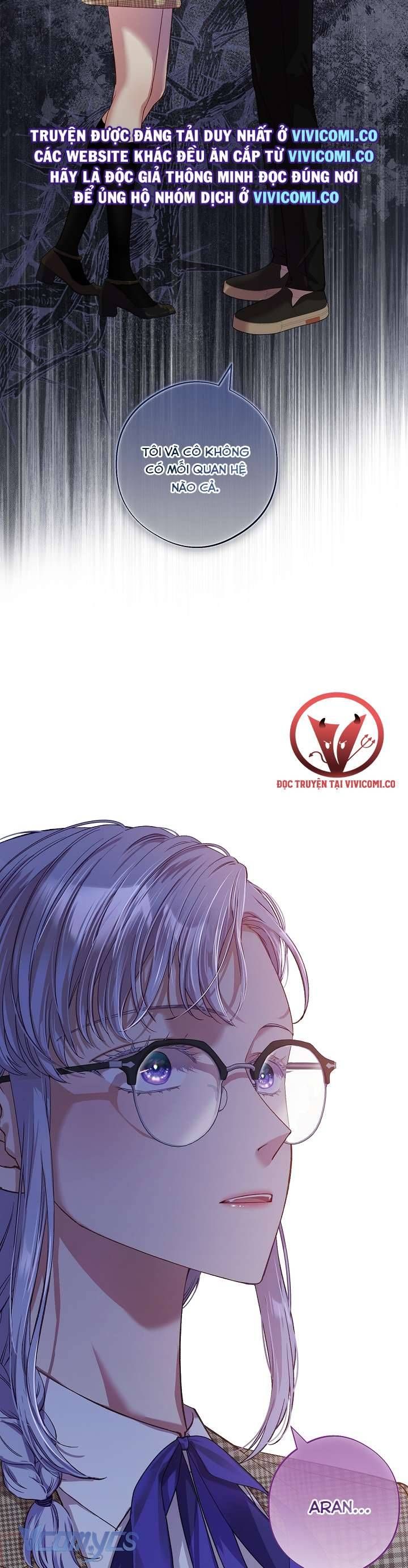 đọc truyện Love Kitsch Crunch Chương 44 ảnh 17 tại Thiên Thai Truyện