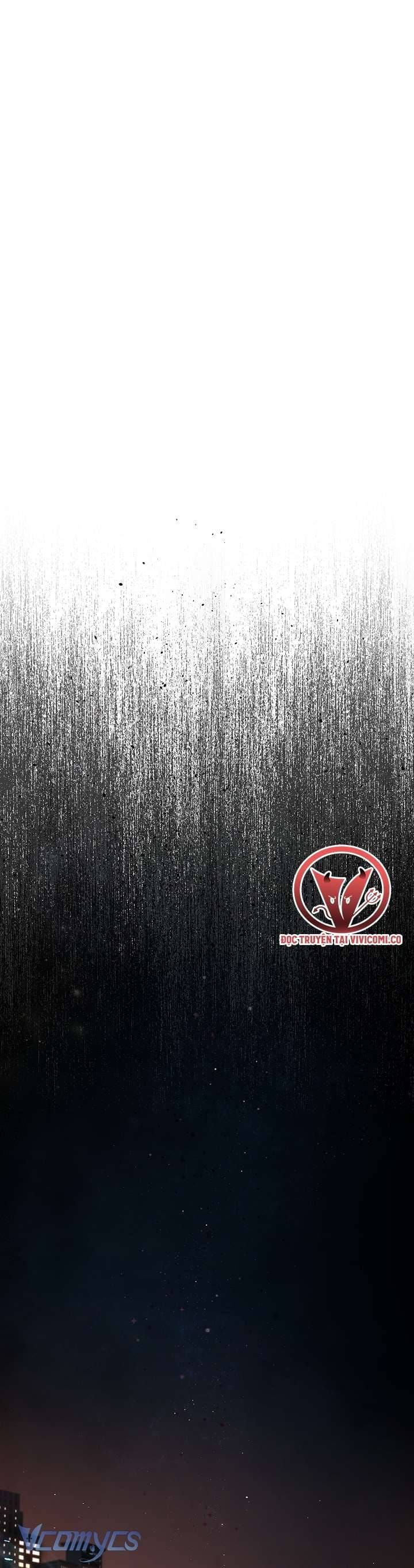 đọc truyện Love Kitsch Crunch Chương 44 ảnh 21 tại Thiên Thai Truyện