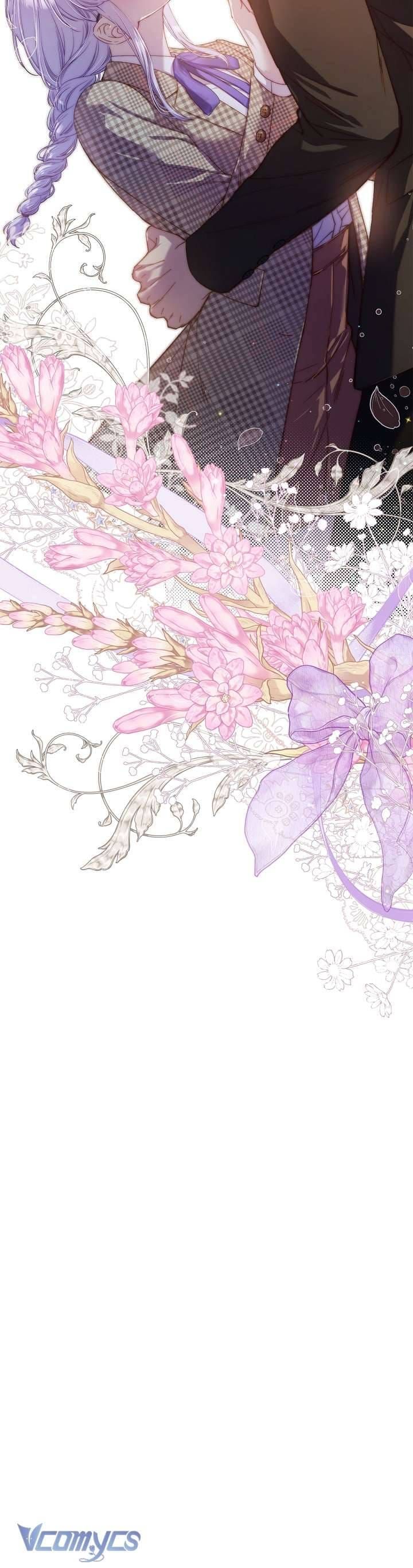 đọc truyện Love Kitsch Crunch Chương 44 ảnh 32 tại Thiên Thai Truyện