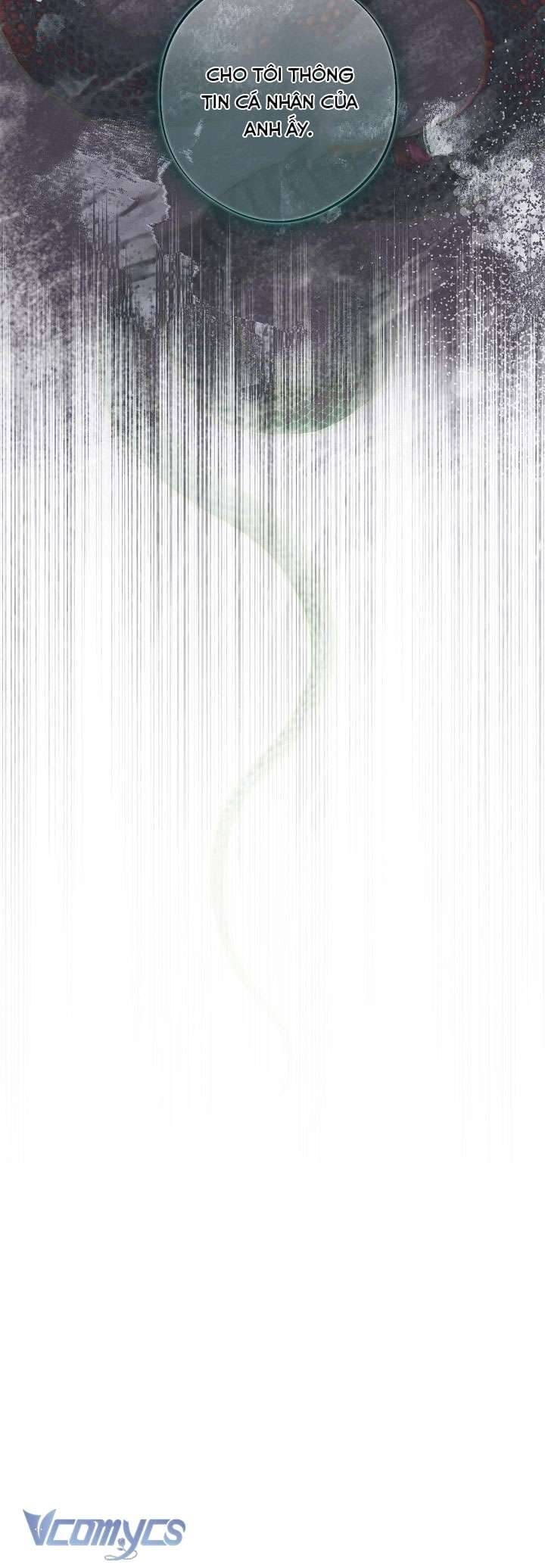 đọc truyện Love Kitsch Crunch Chương 46 ảnh 31 tại Thiên Thai Truyện