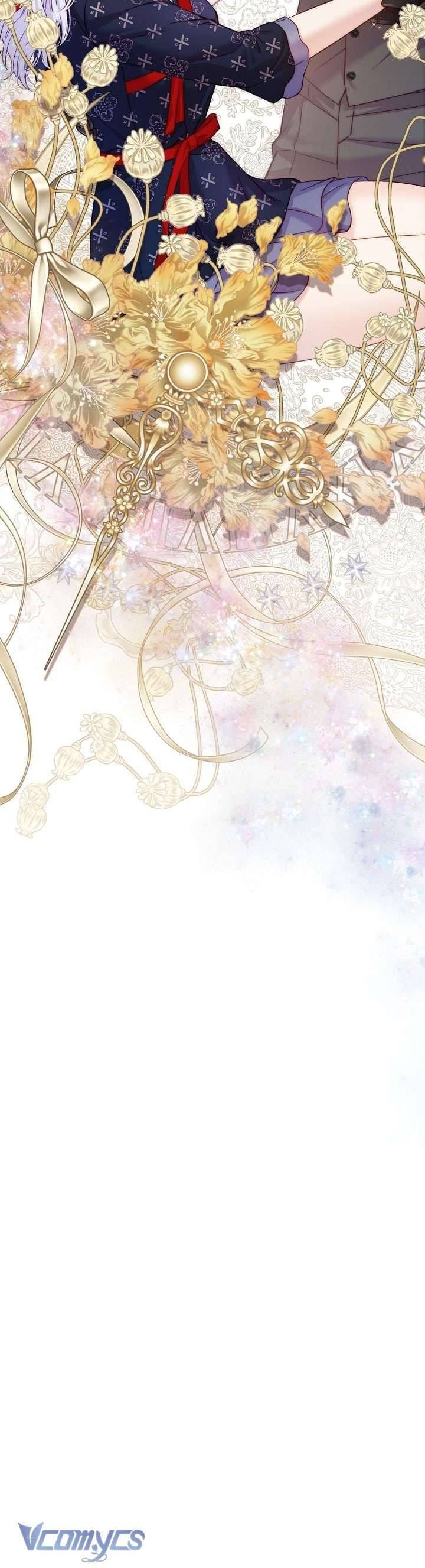 đọc truyện Love Kitsch Crunch Chương 47 ảnh 27 tại Thiên Thai Truyện