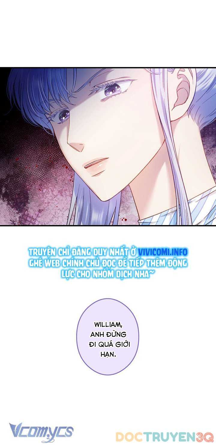 đọc truyện Love Kitsch Crunch Chương 8 ảnh 24 tại Thiên Thai Truyện