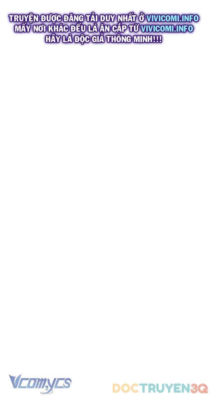 đọc truyện Love Kitsch Crunch Chương 8 ảnh 35 tại Thiên Thai Truyện