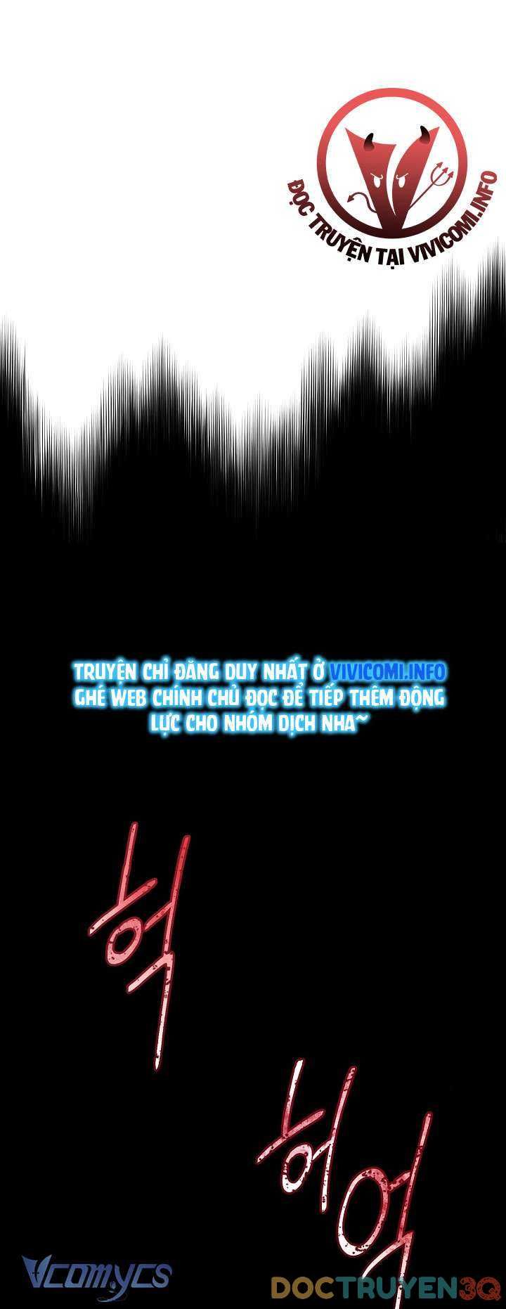 đọc truyện Love Kitsch Crunch Chương 9 ảnh 12 tại Thiên Thai Truyện