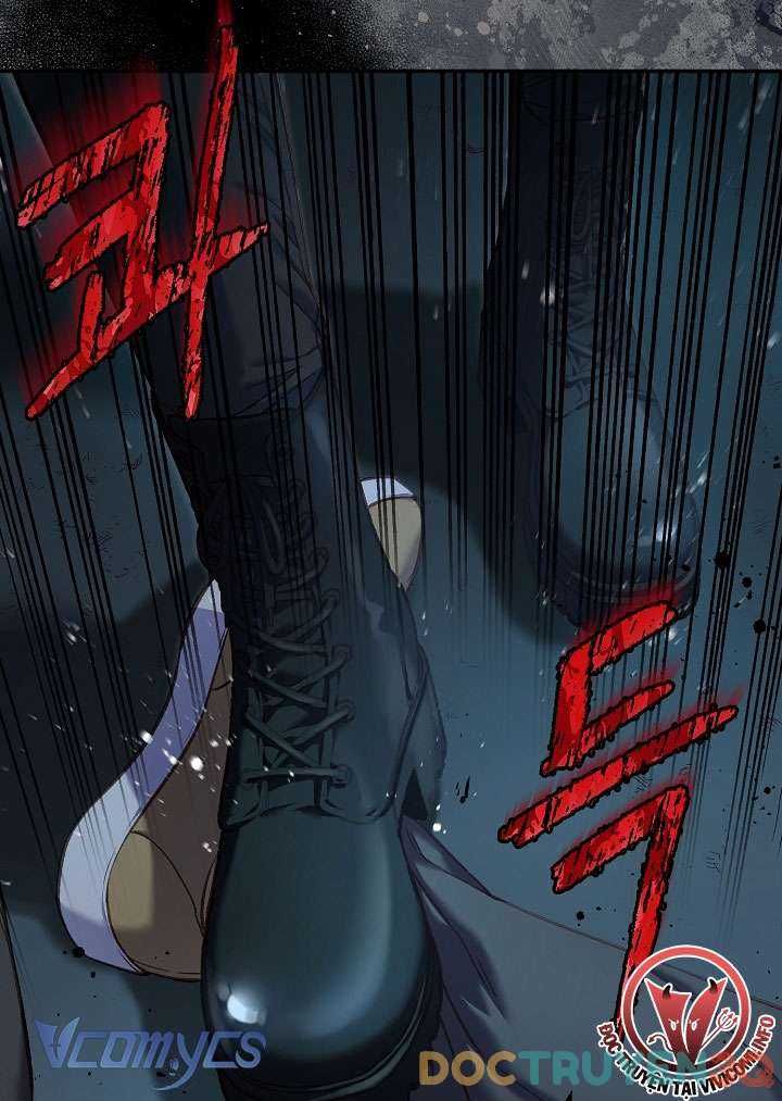 đọc truyện Love Kitsch Crunch Chương 9 ảnh 17 tại Thiên Thai Truyện