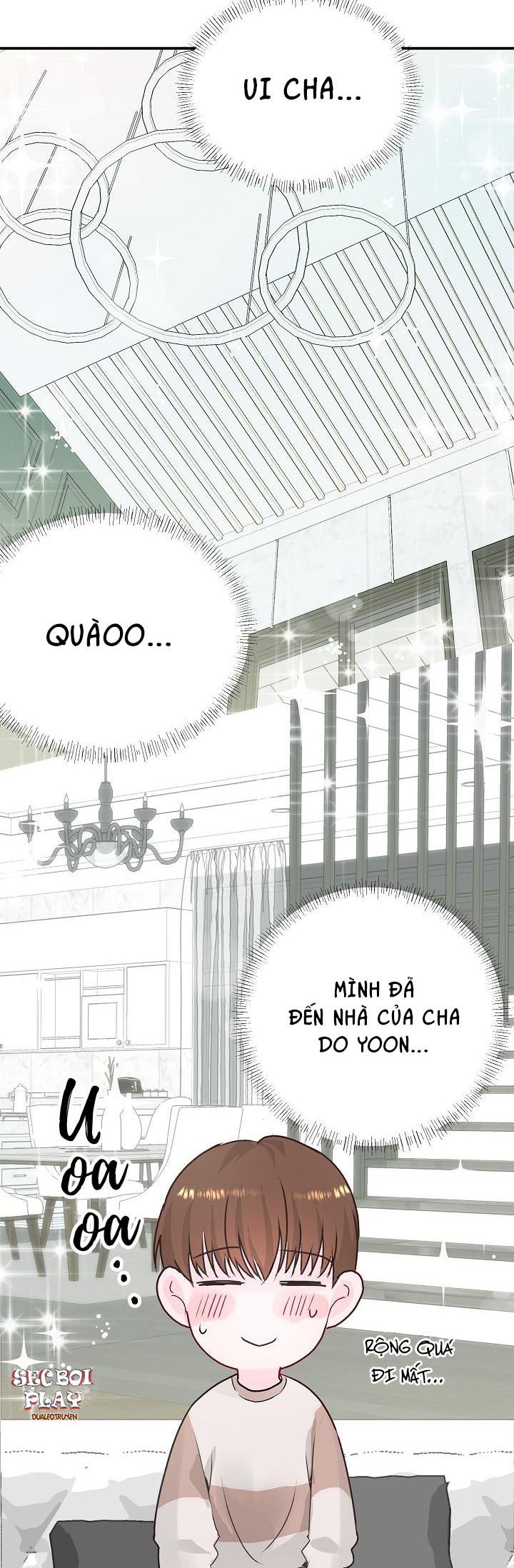 đọc truyện Love Letter Lyrics Chương 2 ảnh 2 tại Giả Dược