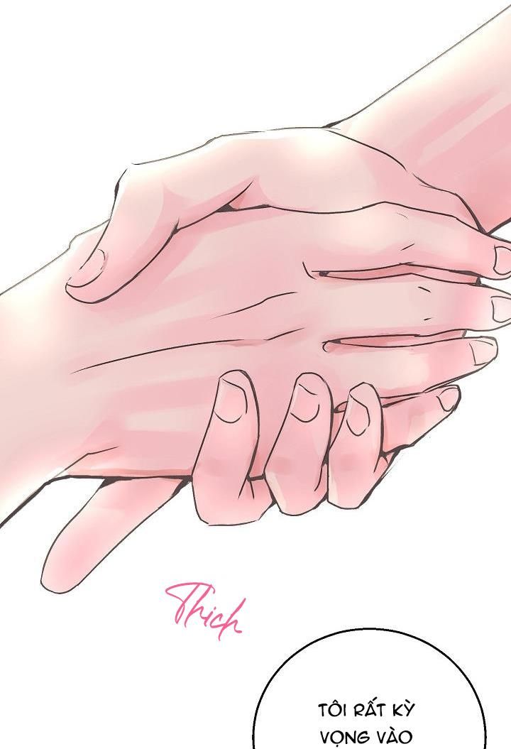 đọc truyện Love Letter Lyrics Chương 2 ảnh 47 tại Giả Dược
