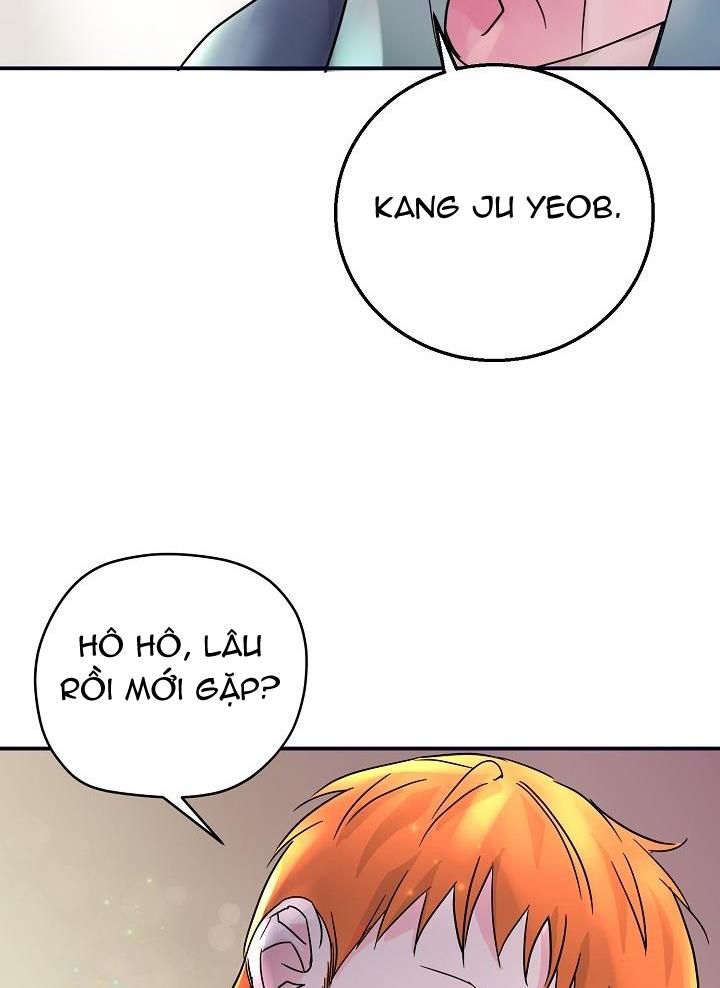 đọc truyện Love Letter Lyrics Chương 3 ảnh 35 tại Giả Dược