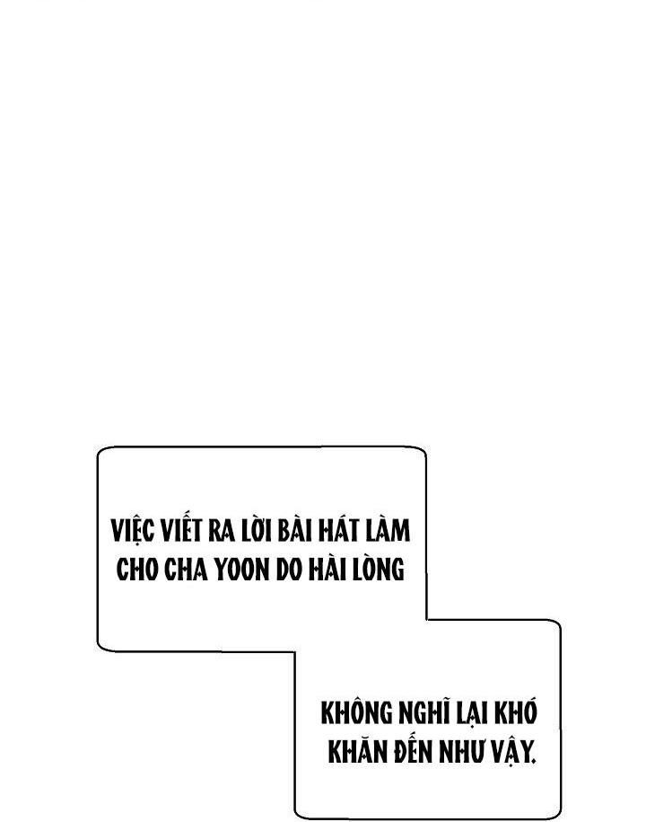 đọc truyện Love Letter Lyrics Chương 4 ảnh 47 tại Giả Dược