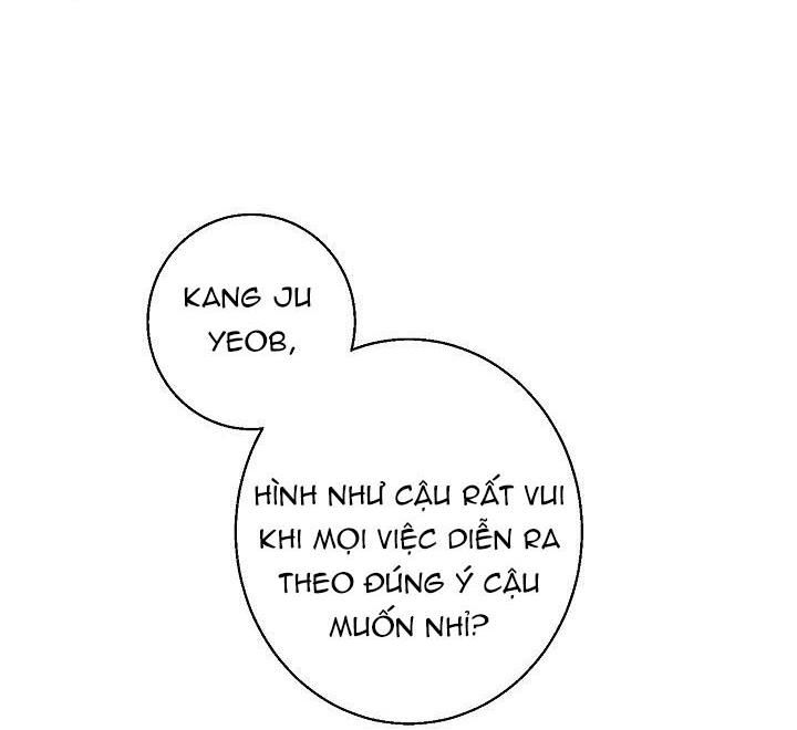 đọc truyện Love Letter Lyrics Chương 4 ảnh 7 tại Giả Dược