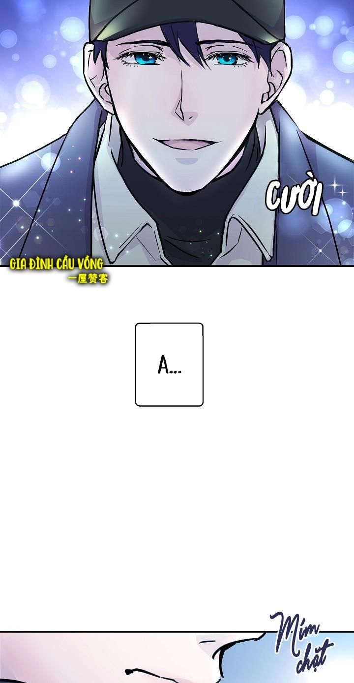 đọc truyện Love Letter Lyrics Chương 6 ảnh 31 tại Giả Dược