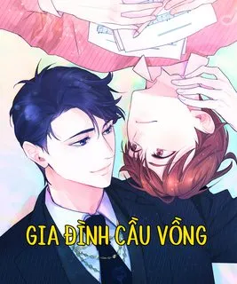 đọc truyện Love Letter Lyrics Giả Dược