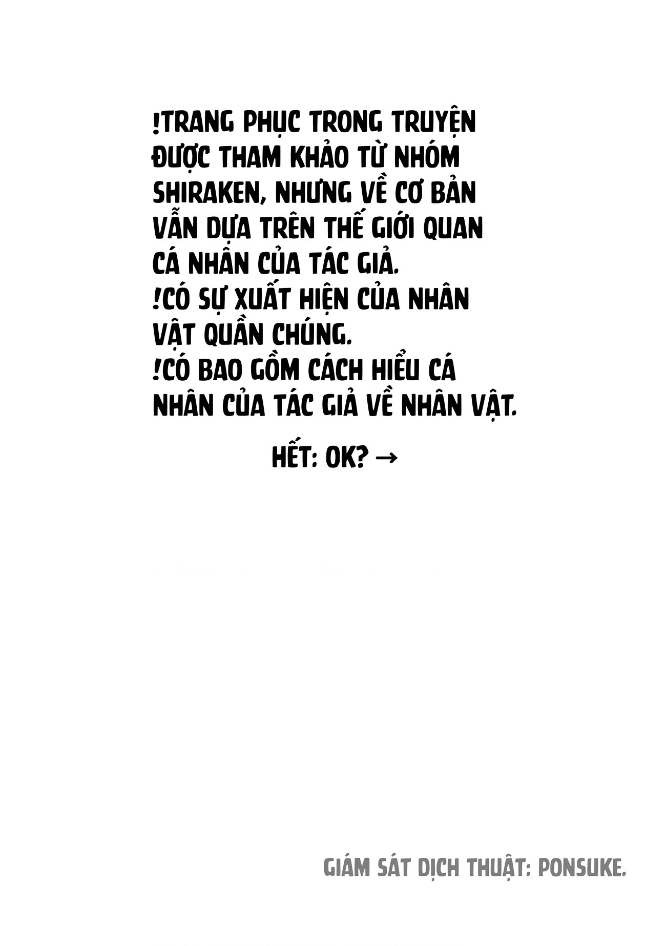 đọc truyện Love Letter Chương 1 ảnh 4 tại Thiên Thai Truyện