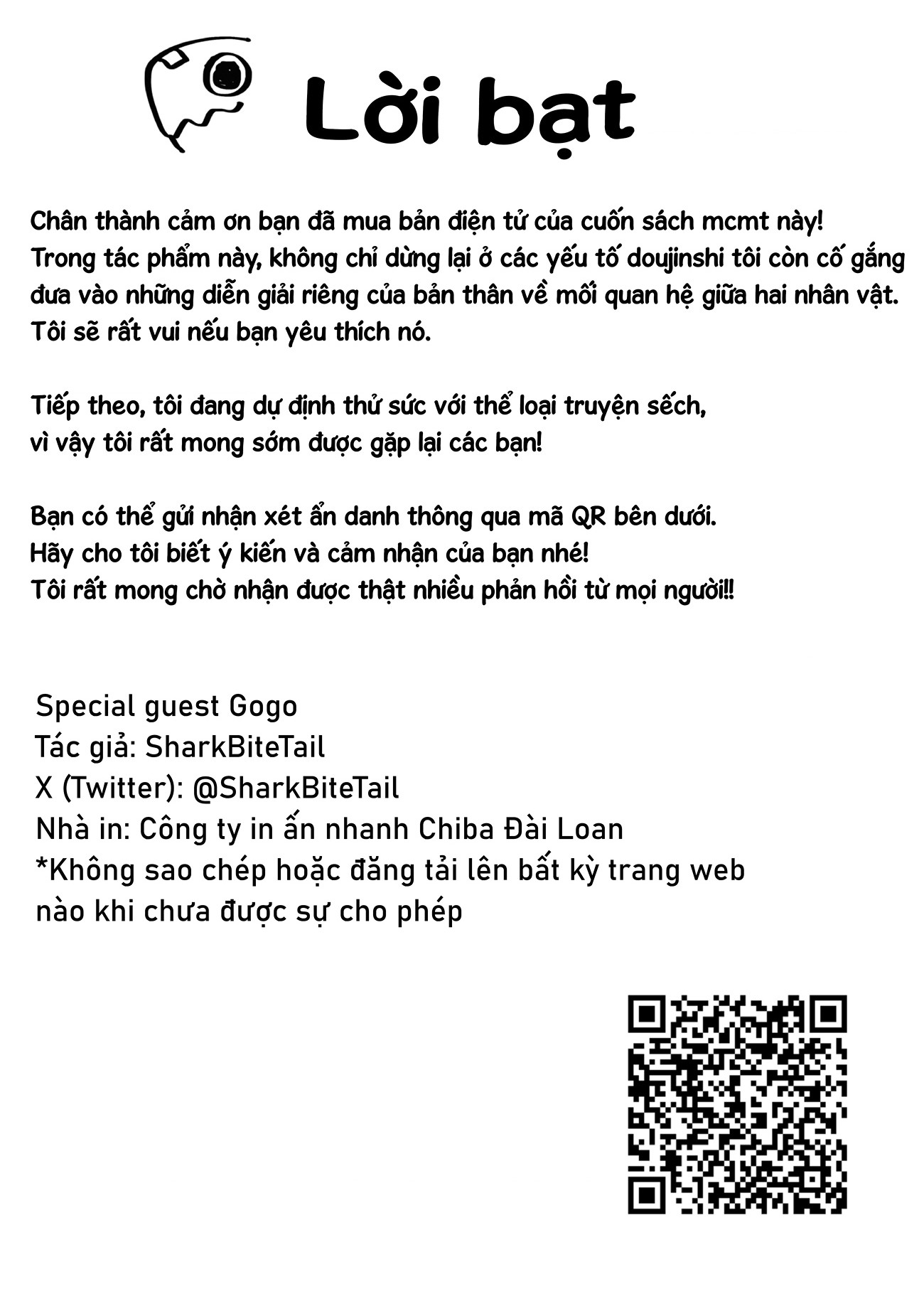 đọc truyện Love Letter Chương 1 ảnh 24 tại Thiên Thai Truyện