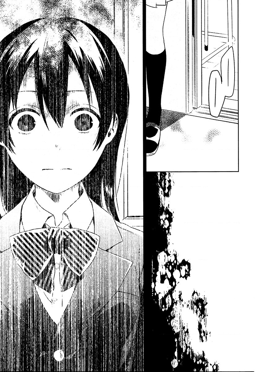 đọc truyện Love Live - School Idol Days Chương 1 ảnh 26 tại Thiên Thai Truyện