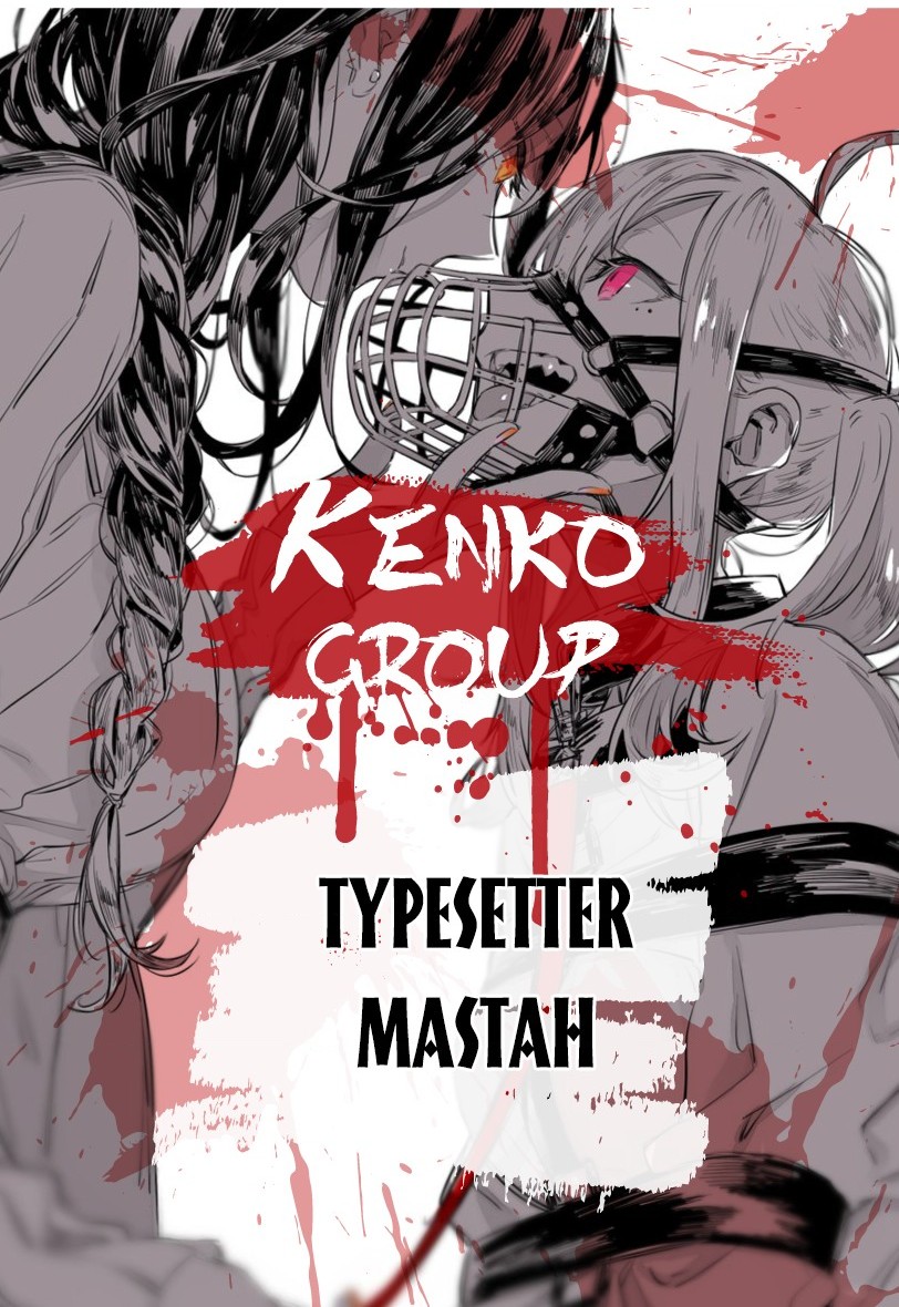 đọc truyện Love Live - School Idol Days Chương 3 ảnh 2 tại Thiên Thai Truyện