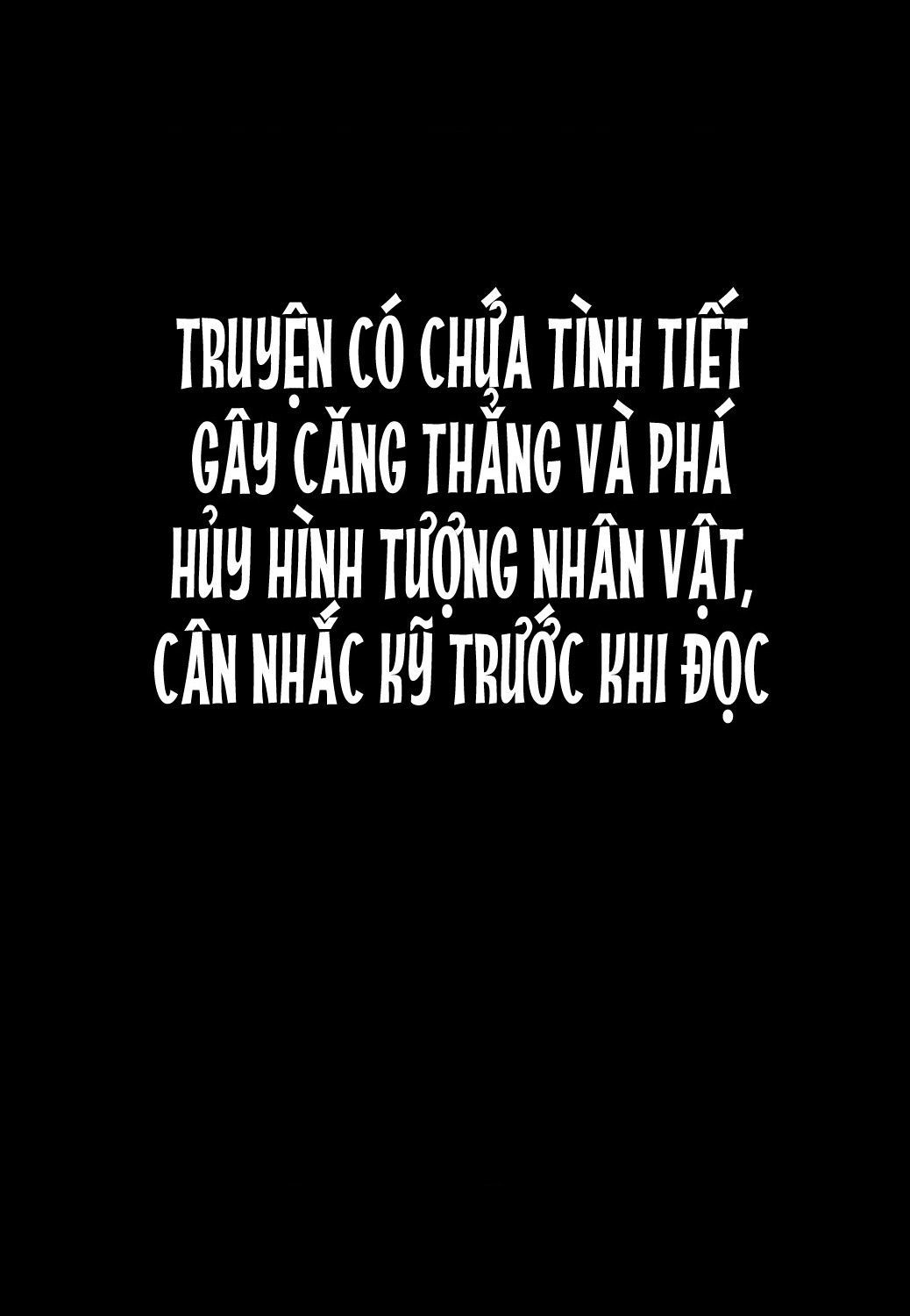 đọc truyện Love Live - School Idol Days Chương 3 ảnh 3 tại Thiên Thai Truyện