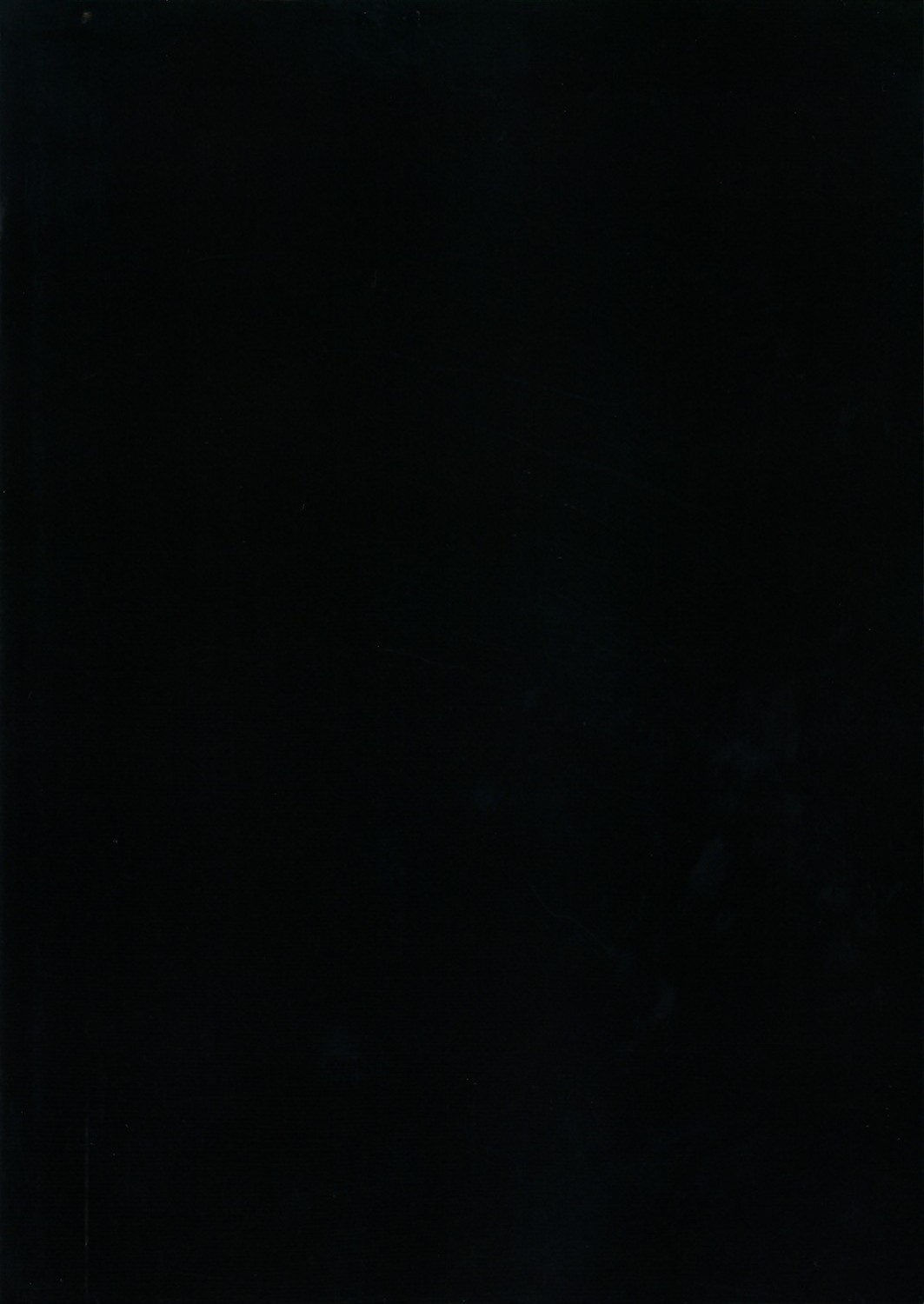 đọc truyện Love Live - School Idol Days Chương 3 ảnh 25 tại Thiên Thai Truyện