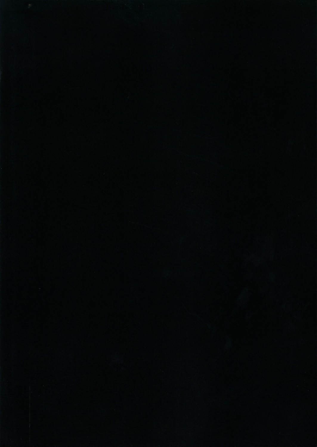 đọc truyện Love Live - School Idol Days Chương 3 ảnh 26 tại Thiên Thai Truyện