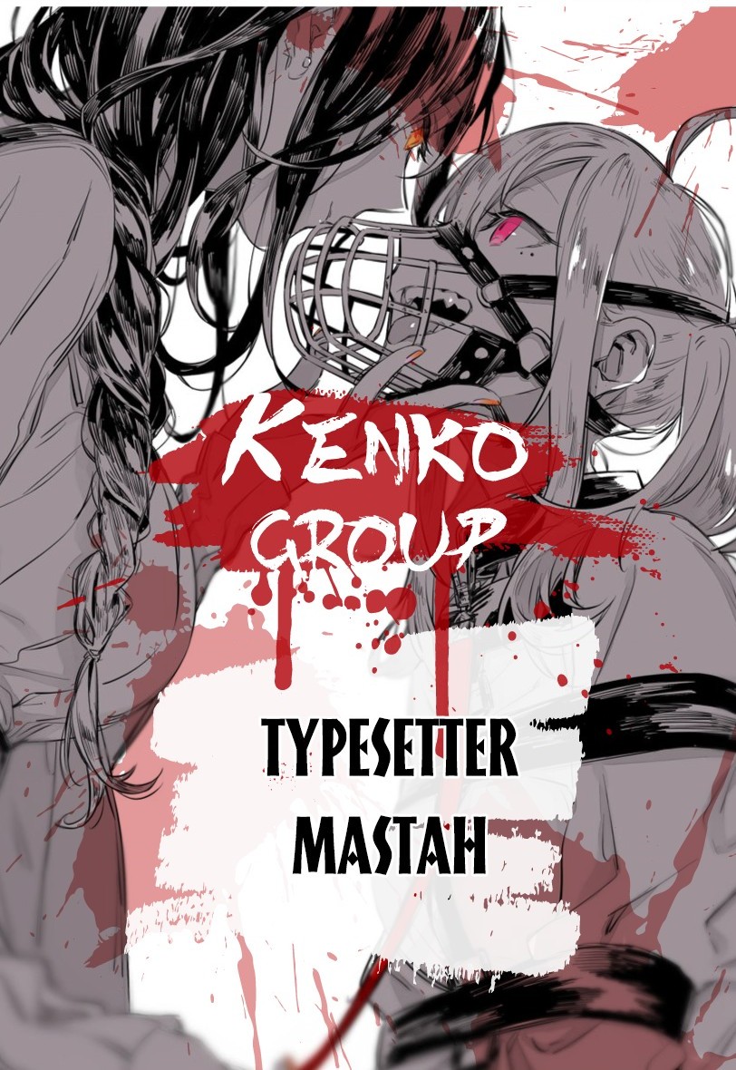 đọc truyện Love Live - School Idol Days Chương 4 ảnh 2 tại Thiên Thai Truyện