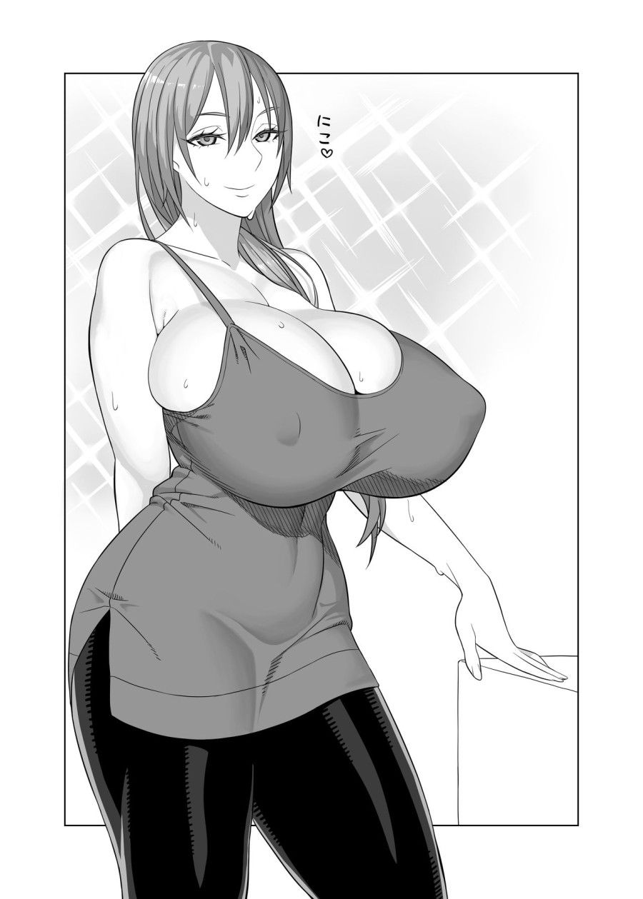 Love Love Sex Hon Oneshot page 5 - Giả Dược