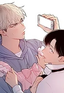 đọc truyện Love Me Dramatically Giả Dược