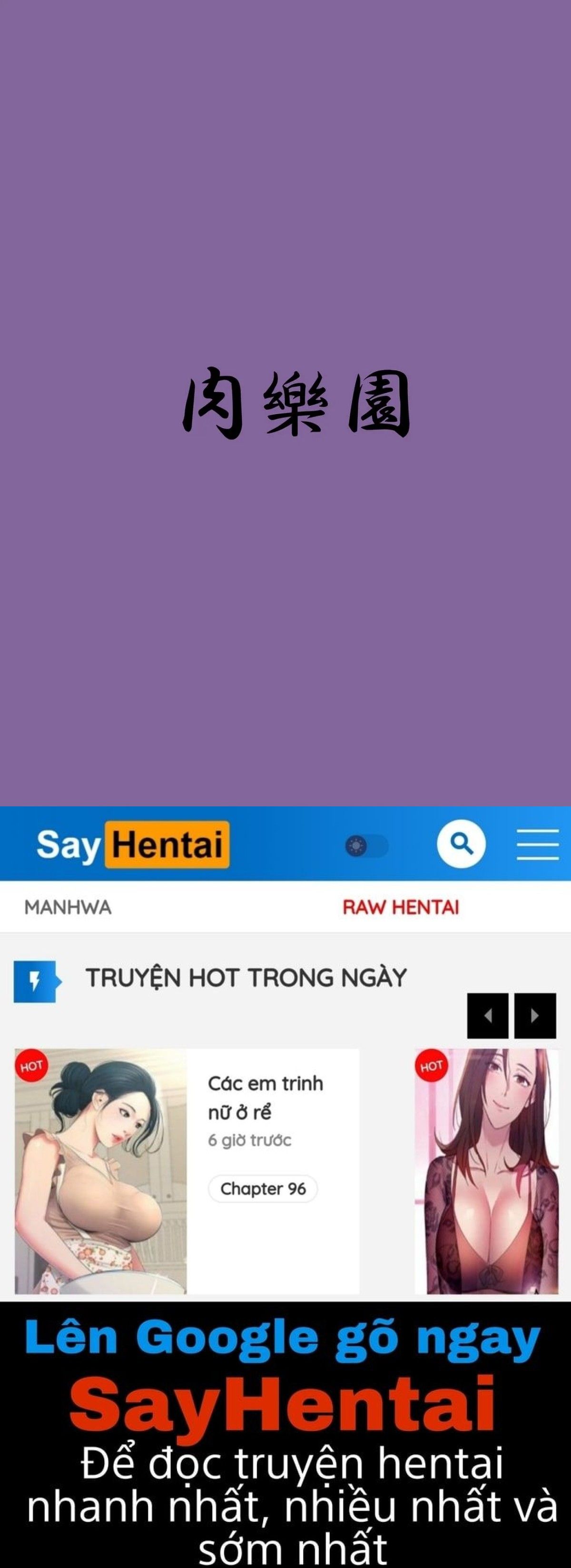 đọc truyện Love Me Lots, My Dear Oneshot ảnh 25 tại Thiên Thai Truyện