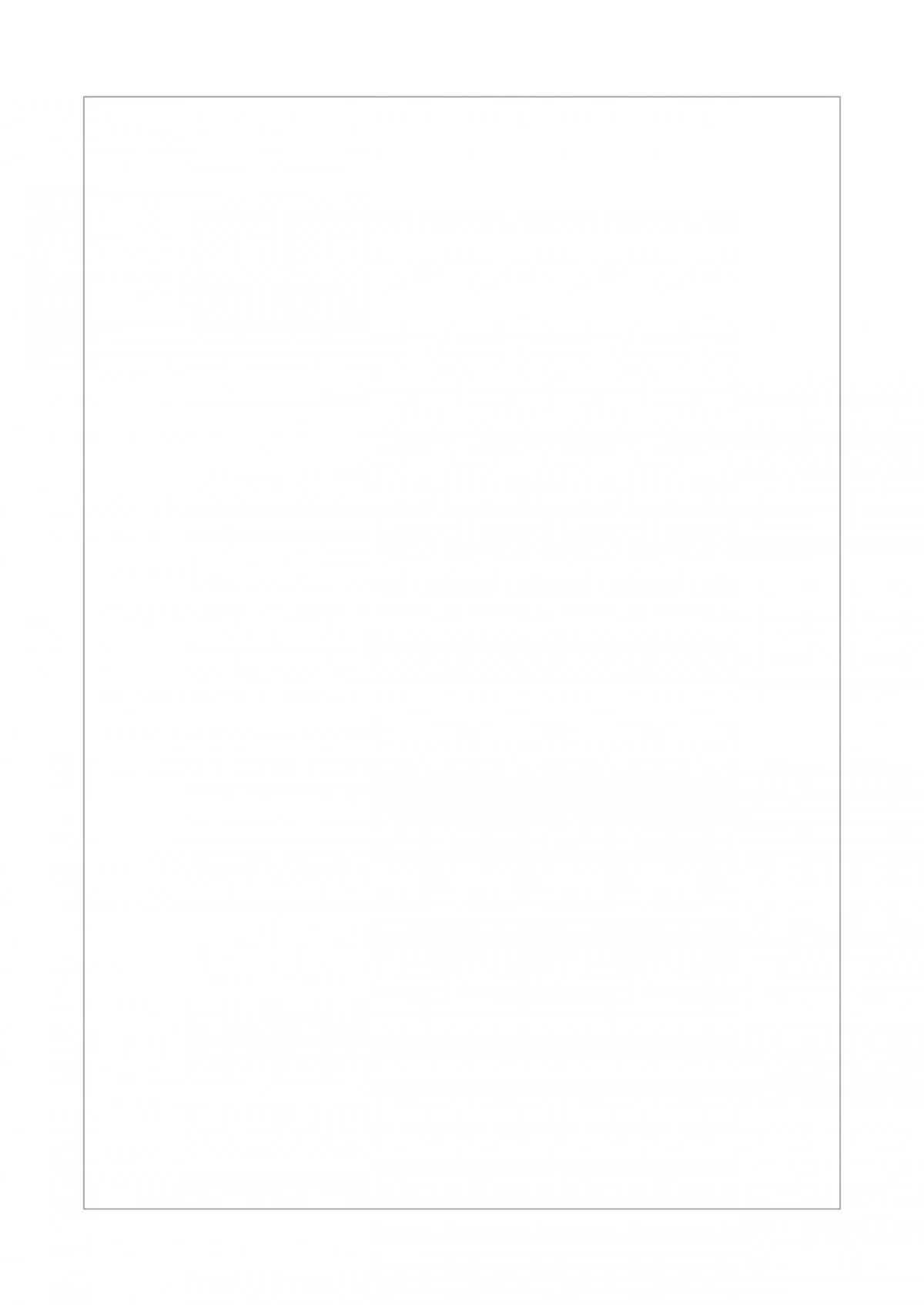 đọc truyện Love Me Lots, My Dear Oneshot ảnh 5 tại Thiên Thai Truyện