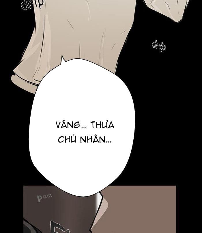 đọc truyện Love Murder Basketball Chương 1 ảnh 27 tại Truyện Dạ Ký