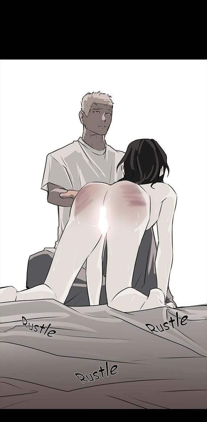 đọc truyện Love Murder Basketball Chương 1 ảnh 59 tại Truyện Dạ Ký