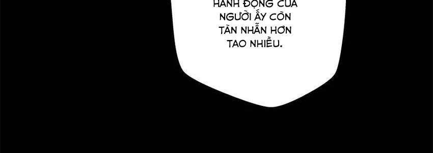 đọc truyện Love Murder Basketball Chương 16 ảnh 39 tại Truyện Dạ Ký