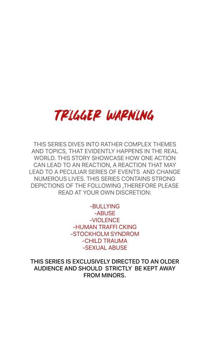 đọc truyện Love Murder Basketball Chương 2 ảnh 2 tại Truyện Dạ Ký