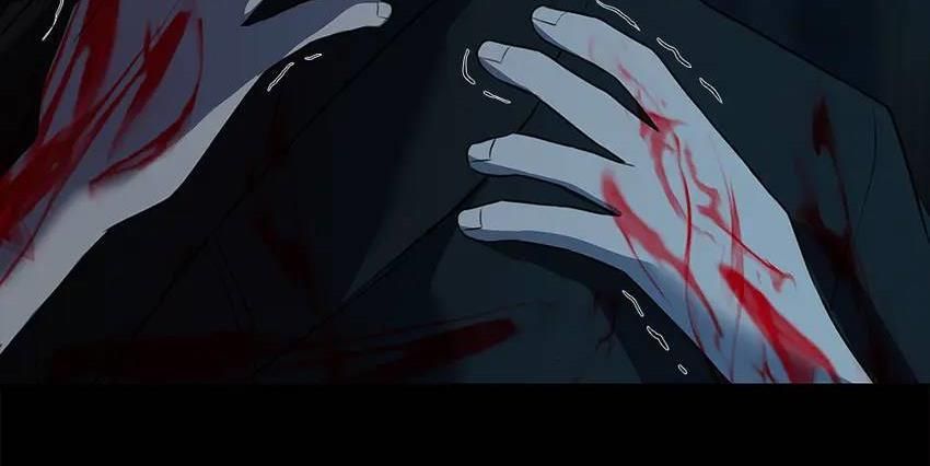 đọc truyện Love Murder Basketball Chương 27 ảnh 9 tại Truyện Dạ Ký
