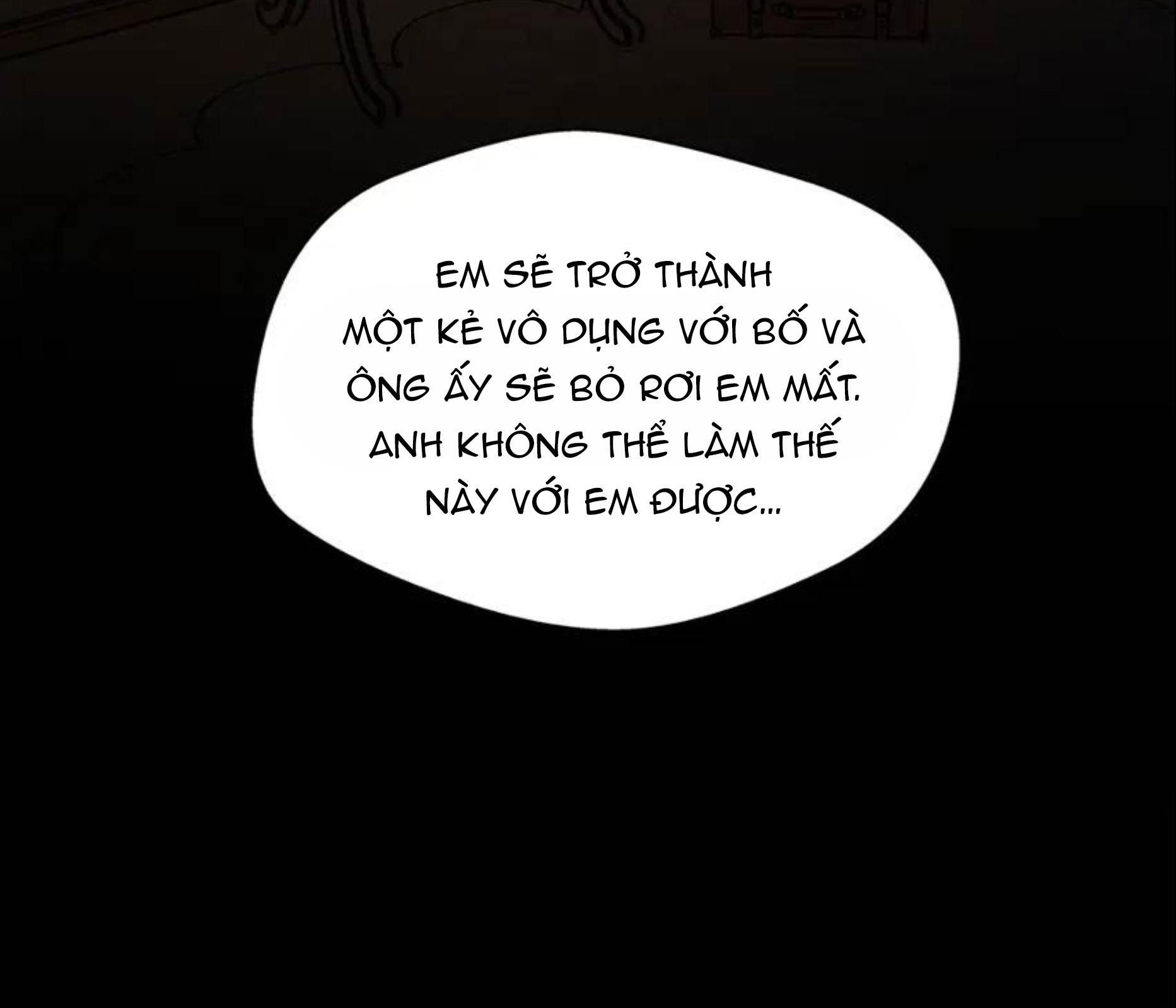 đọc truyện Love Murder Basketball Chương 41 ảnh 109 tại Truyện Dạ Ký